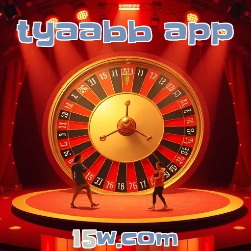 tyaabb app: Bônus que Transformam sua Experiência de Jogo