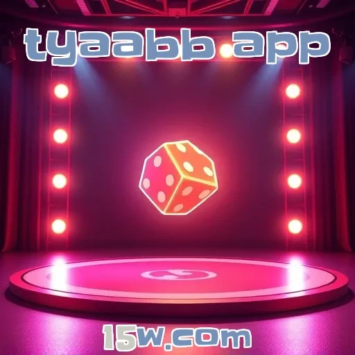 tyaabb app: Login e Recursos Imperdíveis para Jogadores Brasileiros