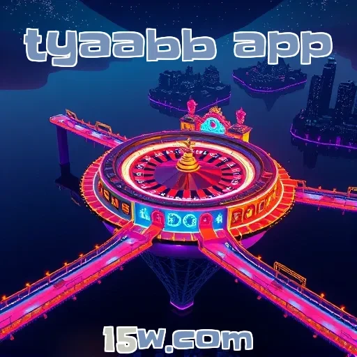 tyaabb app: Promoções que Transformam Jogar em Aventura