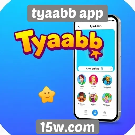 Comparação entre tyaabb app e outras plataformas de jogos