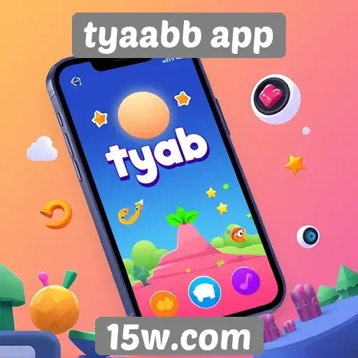 Perspectivas de crescimento do tyaabb no mercado