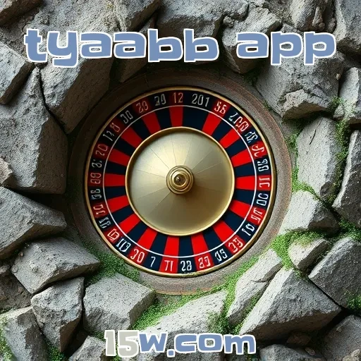 tyaabb app: Atrações Imperdíveis da Seção VIP dos Jogos